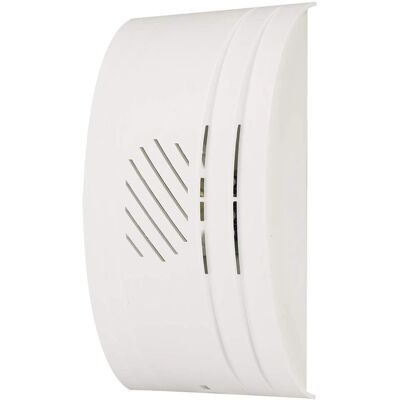 Zamel - DNT-972/N-BIA - 8V - Weiß - Doorbell Zamel - DNT-972/N-BIA - 8V - Weiß - Doorbell