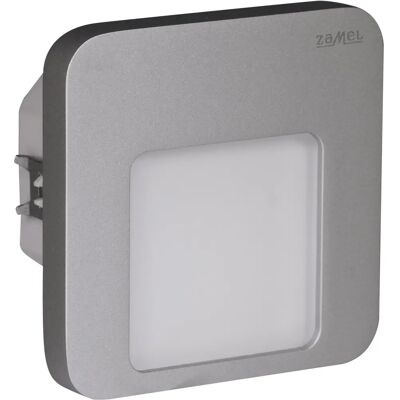 Zamel 01-221-12 Moza Wandleuchte - LED Einbau Zamel 01-221-12 Moza Wandleuchte - LED Einbau