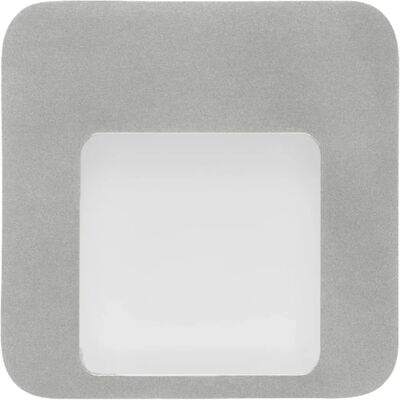 Faretto a incasso LED Zamel MOZA bianco caldo - Illuminazione LED Faretto a incasso LED Zamel MOZA bianco caldo - Illuminazione LED