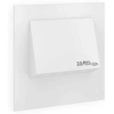 Luce LED NAVI RGB Zamel - Controllo wireless Luce LED NAVI RGB Zamel - Controllo wireless