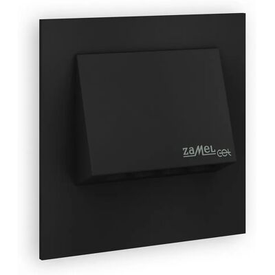 Zamel Navi Wand-LED-Leuchte - Modern Dekorative 0.42W Zamel Navi Wand-LED-Leuchte - Modern Dekorative 0.42W