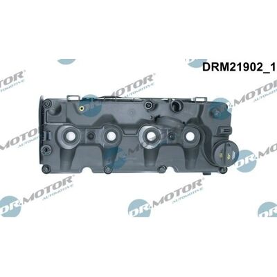 Κάλυμμα κινητήρα Audi VW Skoda Seat - Μοντέλο 03L103469S Κάλυμμα κινητήρα Audi VW Skoda Seat - Μοντέλο 03L103469S