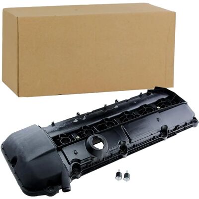 BMW Valve Cover E46 E39 E60 Z4 - Valve Cover BMW Valve Cover E46 E39 E60 Z4 - Valve Cover