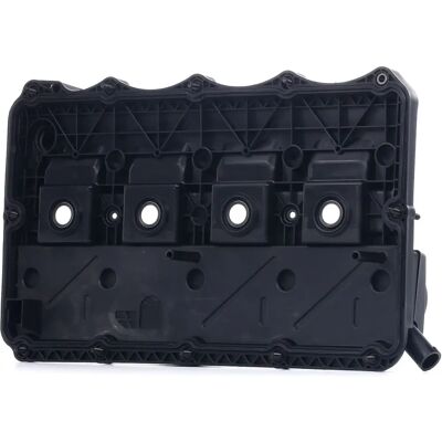 Dr.Motor Automotive DRM6903 - Cylinder Head Cover Dr.Motor Automotive DRM6903 - Cylinder Head Cover