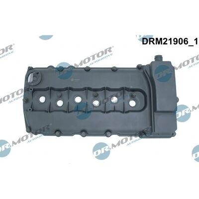 Volkswagen Audi Porsche Valve Cover - with Gasket & Bolts Volkswagen Audi Porsche Valve Cover - with Gasket & Bolts