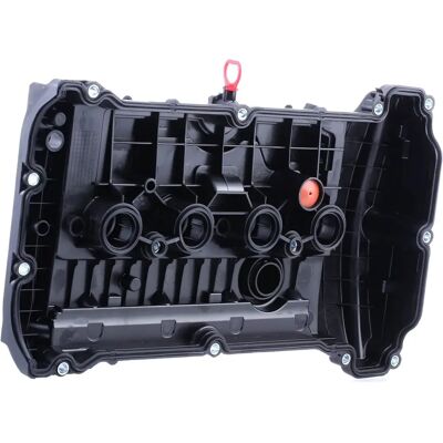 DR.MOTOR AUTOMOTIVE Κάλυμμα Κεφαλής Βαλβίδας - Συμβατό με Peugeot, Citroën, Mini DR.MOTOR AUTOMOTIVE Κάλυμμα Κεφαλής Βαλβίδας - Συμβατό με Peugeot, Citroën, Mini