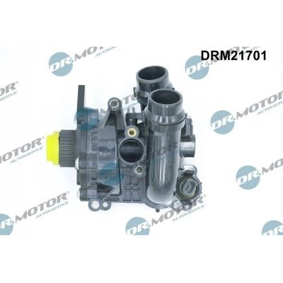Audi 06H121026AF Wasserpumpe - Automotive Audi 06H121026AF Wasserpumpe - Automotive