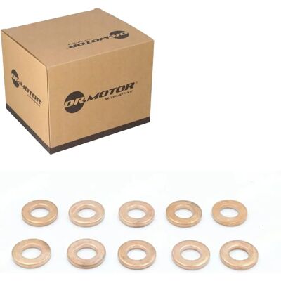Dr.motor Automotive - M889414 Engine Parts for Mercedes-Benz, Opel, Renault Dr.motor Automotive - M889414 Engine Parts for Mercedes-Benz, Opel, Renault