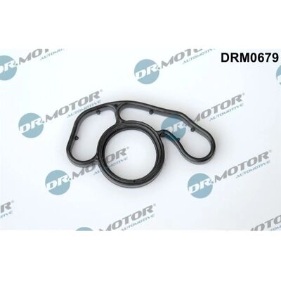 Dr.motor oljefilterhusning - Chevrolet Aveo Cruze Dr.motor oljefilterhusning - Chevrolet Aveo Cruze
