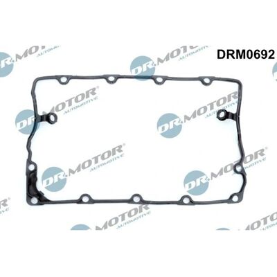 Φλαντζάκι καπάκι βαλβίδας Audi A3 Seat Altea Cordoba Φλαντζάκι καπάκι βαλβίδας Audi A3 Seat Altea Cordoba