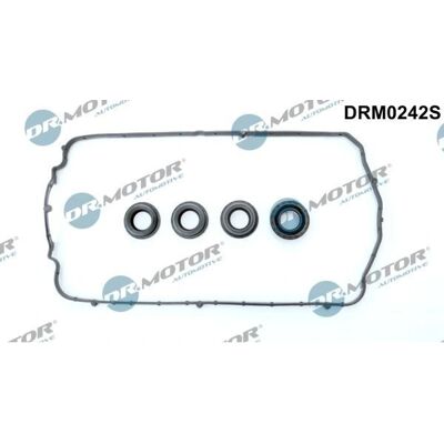 Dacia Logan/Sandero Renault Valve Cover Gasket Set Dacia Logan/Sandero Renault Valve Cover Gasket Set