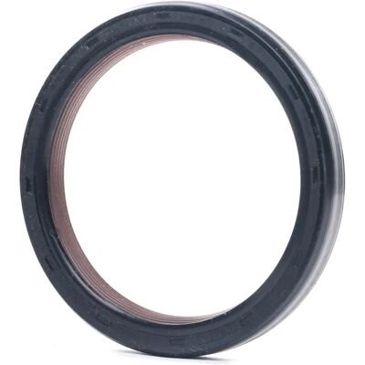 Dr.motor Automotive Motordichtung - 11117568264 - Für BMW, Citroën, Opel, Peugeot Dr.motor Automotive Motordichtung - 11117568264 - Für BMW, Citroën, Opel, Peugeot