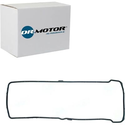 Dr.motor Automotive DRM0717 Getriebe Dichtung - Motorabdeckung Dr.motor Automotive DRM0717 Getriebe Dichtung - Motorabdeckung