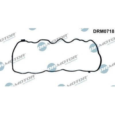 Dr.motor Automotive Honda Accord Motorabdeckung Dichtung - Automobilabdichtung Dr.motor Automotive Honda Accord Motorabdeckung Dichtung - Automobilabdichtung