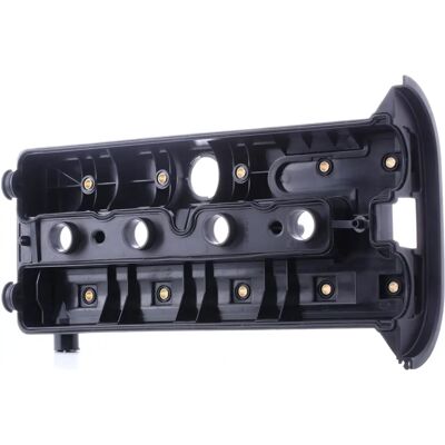 Dr.motor Automotive Ventildeckel - Zafira B, Astra H, Zafira A - Automobil-ventildeckel Dr.motor Automotive Ventildeckel - Zafira B, Astra H, Zafira A - Automobil-ventildeckel