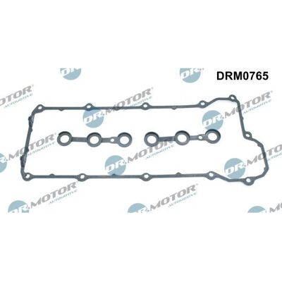 BMW Modell DRM0765 - Zylinderkopfhaube Dichtungssatz - Automotive BMW Modell DRM0765 - Zylinderkopfhaube Dichtungssatz - Automotive