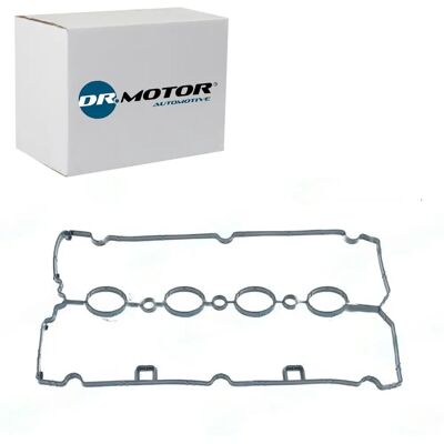 Dr.motor Automotive Guarnizione Testa Cilindro - Fiat Stilo, Opel Astra, Resistente Dr.motor Automotive Guarnizione Testa Cilindro - Fiat Stilo, Opel Astra, Resistente