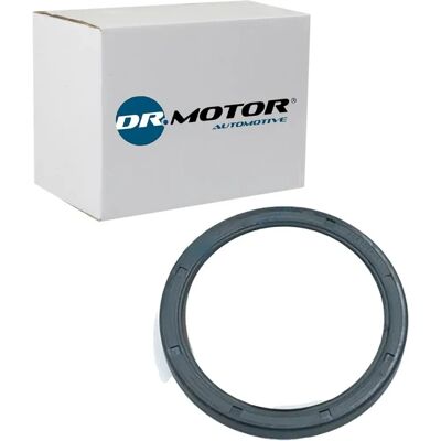 Dr.motor Automotive Audi A3 Seal - PTFE Durable Gasket Dr.motor Automotive Audi A3 Seal - PTFE Durable Gasket