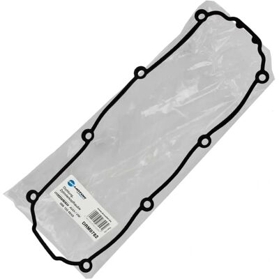 Audi A3 8L, 8P, A4 - Zylinderkopfhaube Dichtung Audi A3 8L, 8P, A4 - Zylinderkopfhaube Dichtung