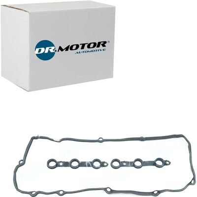 Dr.motor BMW Ventilkåpspackning - E36 E39 E46 Z3 - Hög Kvalitet Dr.motor BMW Ventilkåpspackning - E36 E39 E46 Z3 - Hög Kvalitet