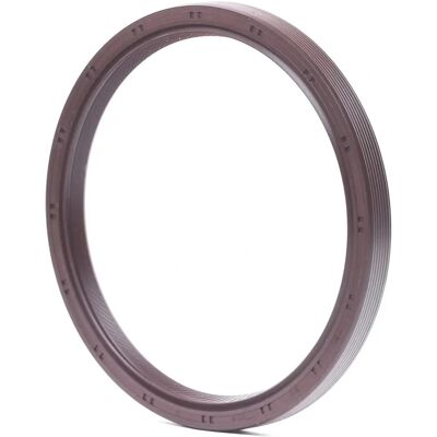 Dr.motor Automotive O-ring - 11147797490 - O-ring til BMW/Alpina Dr.motor Automotive O-ring - 11147797490 - O-ring til BMW/Alpina