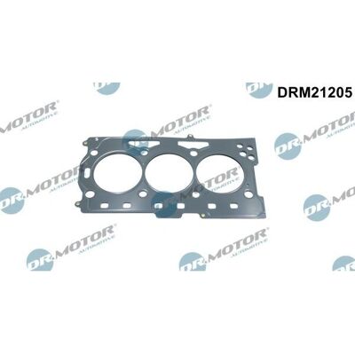 Dr.motor 3D103383G Guarnizione Testata - Guarnizione Testa Dr.motor 3D103383G Guarnizione Testata - Guarnizione Testa