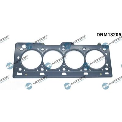 Dr.motor Automotive Dacia Modello - Guarnizione Testata Dr.motor Automotive Dacia Modello - Guarnizione Testata