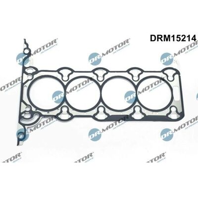 Opel Suzuki Topplocksdichtung - Motorreparation Opel Suzuki Topplocksdichtung - Motorreparation