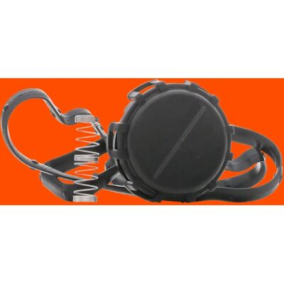 Dr.motor Automotive Engine Cover Gasket Set - Car Parts Dr.motor Automotive Engine Cover Gasket Set - Car Parts