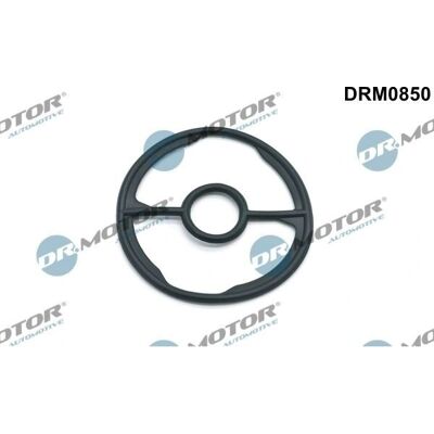 Dr.motor Automotive Mazda 3 CX-7 - Dichtung Ölkühler Dr.motor Automotive Mazda 3 CX-7 - Dichtung Ölkühler