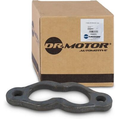 DR.MOTOR AUTOMOTIVE Support - Injektor - VW, Audi, Skoda DR.MOTOR AUTOMOTIVE Support - Injektor - VW, Audi, Skoda