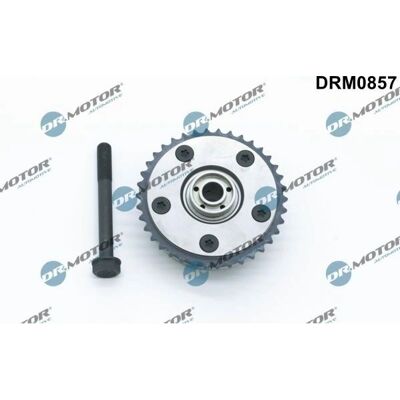 Dr.motor Automotive kamaxeljuster - Hydraulisk - 12009032 - Kamaxeljuster Dr.motor Automotive kamaxeljuster - Hydraulisk - 12009032 - Kamaxeljuster