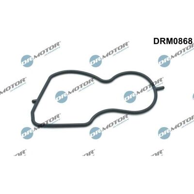 DR.MOTOR AUTOMOTIVE - DRM0868 Σετ σφραγίδων αντλίας κενού για Opel Astra Zafira Meriva DR.MOTOR AUTOMOTIVE - DRM0868 Σετ σφραγίδων αντλίας κενού για Opel Astra Zafira Meriva