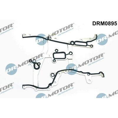 Chevrolet Aveo Cruze Dichtung für Steuergehäuse - Autoteile Chevrolet Aveo Cruze Dichtung für Steuergehäuse - Autoteile