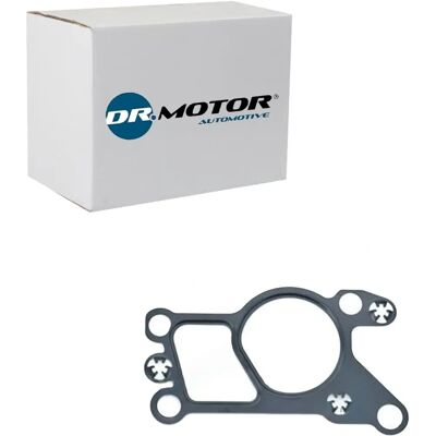 Dr.motor Automotive AGR Valve Seal Gasket - Automotive Seal Dr.motor Automotive AGR Valve Seal Gasket - Automotive Seal