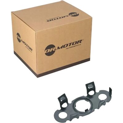 Dr.motor Drm0 Drm0906 Turbo Oil Seal - Turbocharger Oil Seal Dr.motor Drm0 Drm0906 Turbo Oil Seal - Turbocharger Oil Seal