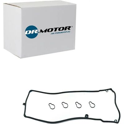 Juego de juntas de tapa de culata Mercedes-Benz - Piezas de motor compatibles Juego de juntas de tapa de culata Mercedes-Benz - Piezas de motor compatibles