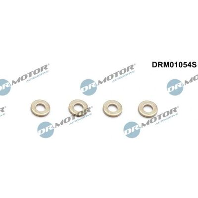 Mitsubishi Mn155904 Wärmeschutzscheibe Kraftstoffdüsen Mitsubishi Mn155904 Wärmeschutzscheibe Kraftstoffdüsen