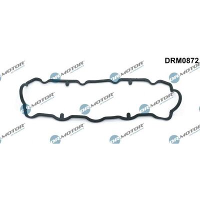 Dr.motor Kleppendekselpakking - 1.9 TDI/SDI - OEM DRM0872 Dr.motor Kleppendekselpakking - 1.9 TDI/SDI - OEM DRM0872
