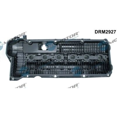 Dr.motor Automotive DRM2927 Koppakking - BMW 3, 5, 7, Z3 Dr.motor Automotive DRM2927 Koppakking - BMW 3, 5, 7, Z3