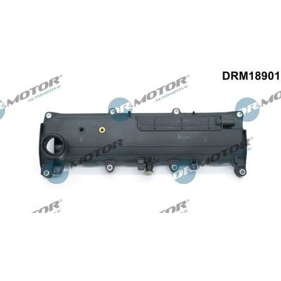Dr.Motor Valve Cover - Dacia, Nissan, Renault Dr.Motor Valve Cover - Dacia, Nissan, Renault