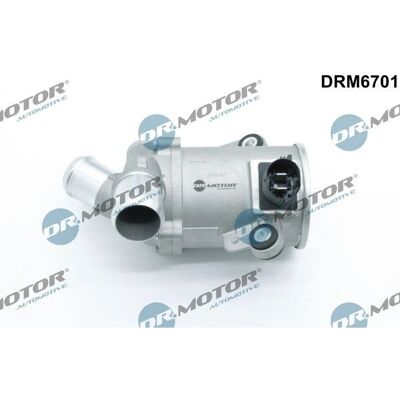 Αντλία νερού Ford C-max Mondeo V 2.0 - Αντλία νερού Αντλία νερού Ford C-max Mondeo V 2.0 - Αντλία νερού