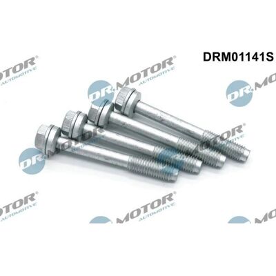Dr.motor Automotive DRM01141S Stödvis - Opel Astra Spridare Dr.motor Automotive DRM01141S Stödvis - Opel Astra Spridare