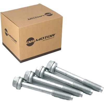 DRM01141S Tuki-Vis - Opel Astra Ruiskut DRM01141S Tuki-Vis - Opel Astra Ruiskut