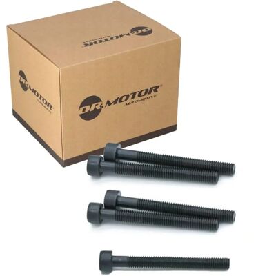 Dr.motor Automotive Model 070103385A - Automotive Part Dr.motor Automotive Model 070103385A - Automotive Part