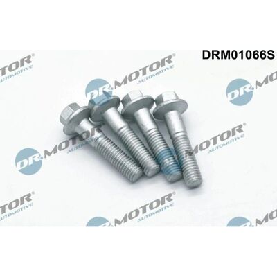 Dr.motor Automotive - DRM01066 - Ford C-Max - Auto-onderdeel Dr.motor Automotive - DRM01066 - Ford C-Max - Auto-onderdeel