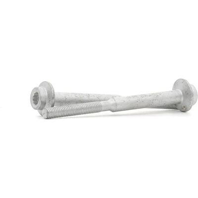 Dr.motor Automotive M6 x 1,0 Injectorhouder Schroef - VW/Audi/Skoda Dr.motor Automotive M6 x 1,0 Injectorhouder Schroef - VW/Audi/Skoda