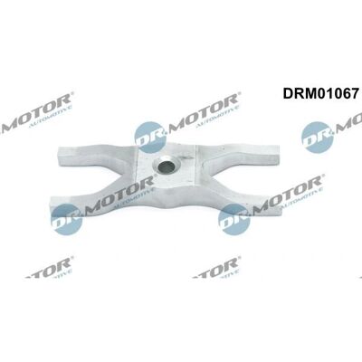 DR.MOTOR AUTOMOTIVE - DRM01067 - Transit MK-7 - Suport DR.MOTOR AUTOMOTIVE - DRM01067 - Transit MK-7 - Suport
