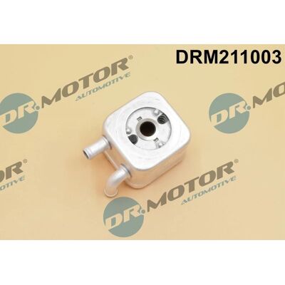 Audi A4 A6 A8 Allroad Oil Cooler - Car Oil Cooler - OEM 059117021B Audi A4 A6 A8 Allroad Oil Cooler - Car Oil Cooler - OEM 059117021B