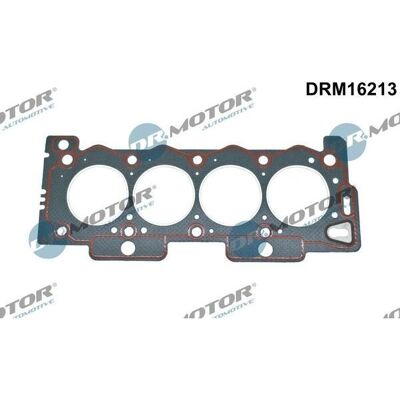 Dr.motor Automotive DRM16213 - Topplocksdichtung Dr.motor Automotive DRM16213 - Topplocksdichtung